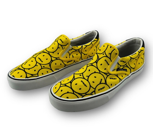 Airwalk shoes sneakers men - shoes, men's