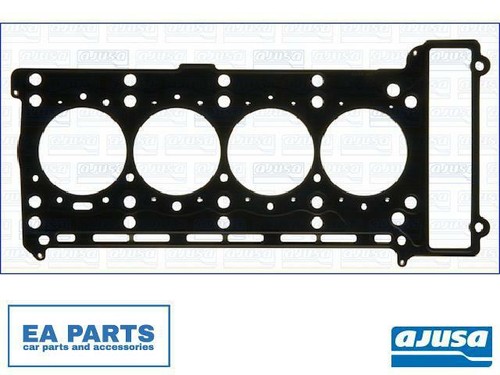Gasket cylinder head for - gasket,,