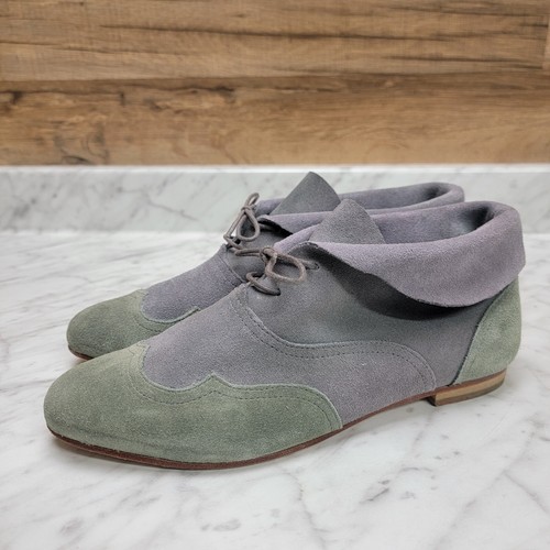 Women wolverine bettula - women's,