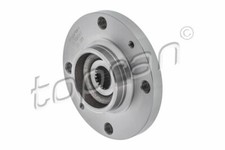 Wheel Hub for PEUGEOT DS