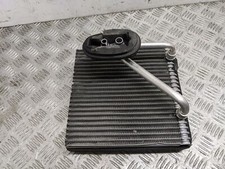 AUDI A3 SPECIAL EDITION 8P1