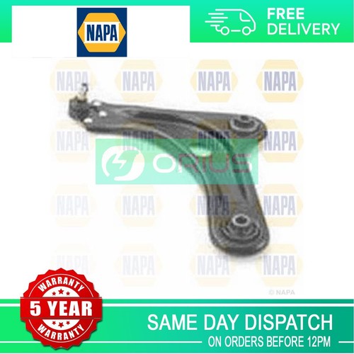 Fits peugeot 2008 citroen - peugeot,
