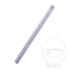 JMP Chrome Fork Tube/Stanchion
