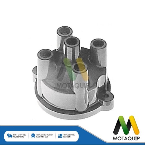 Fits renault extra - fits, 1985-1991