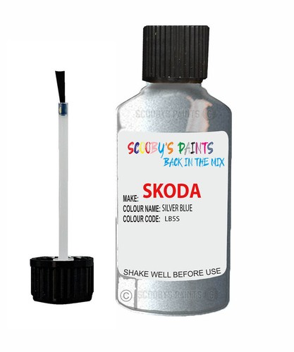 Touch paint for - touch, up