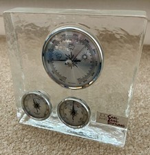 100 Year Carl Zeiss Stiftung -