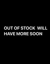 Vauxhall Adam / Corsa Radio Ready Programmed To Your Car OUT OF STOCK