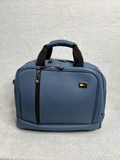 Tommy Hilfiger Carry On Travel