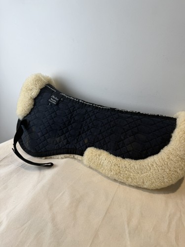 Stephen genuine lambskin - stephen’s,