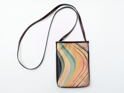 Paul smith women - paul,