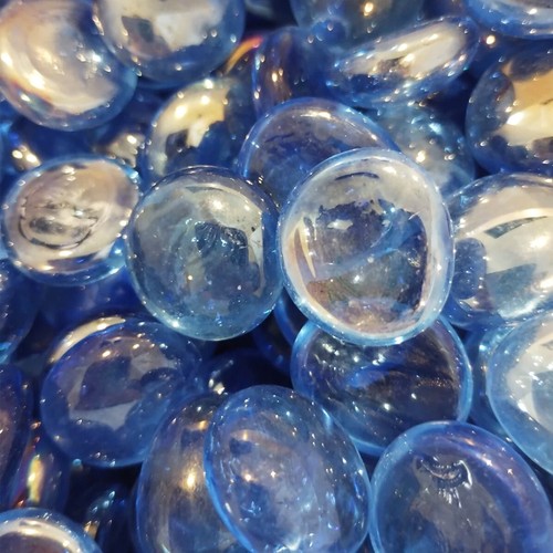 2kg glass - (410-450,