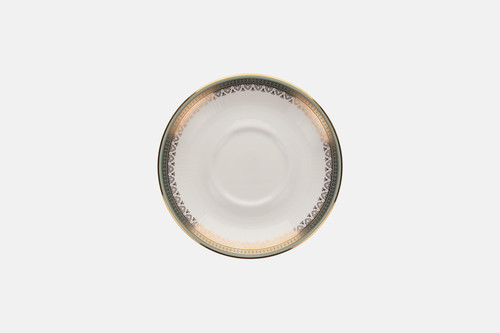 Paragon royal albert - royal,
