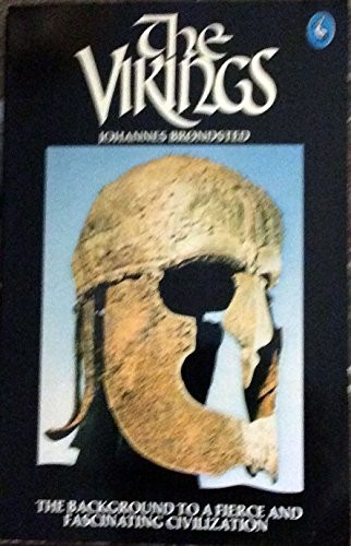 The vikings pelican - the,