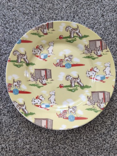 Cath kidston stanley - cath,