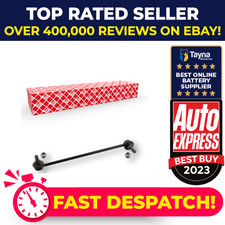 Anti Roll Bar Link Front Right