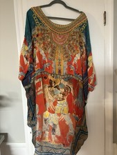 Camilla Franks Australia