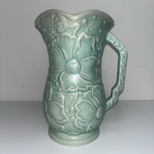 Vintage kensington ware - vintage,