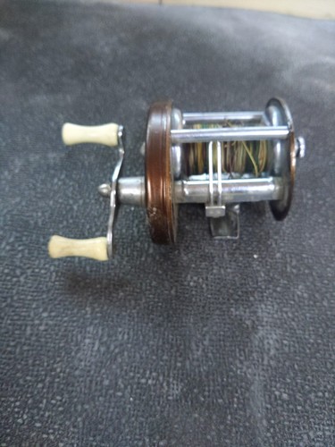Vintage bronson veteran - bronson, 1800