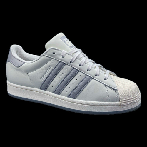 Adidas originals superstar - adidas,