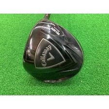 Callaway RAZR X Black R RAZR X