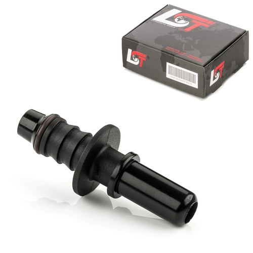 Counterpart quick release - counterpart,