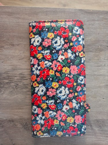 Cath kidston ditsy print - ditsy,