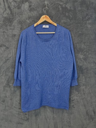 Peter hahn jumper womens - uk, 26