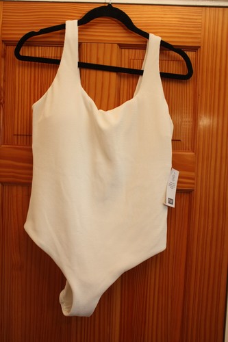 Lady milk white supportive - milk,