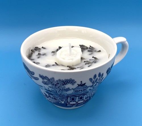 Decretive vintage tea - decretive,,