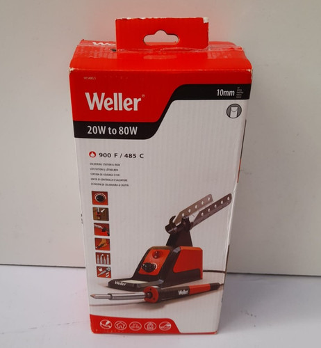 Weller wlsk8023g 80 - weller,