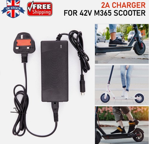 42v electric scooter - electric,