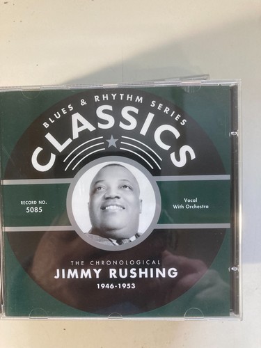 Jimmy rushing the - jimmy,