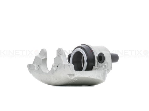 For max focus ecosport kuga - ,
