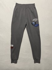 Mercier Men’s Jogging