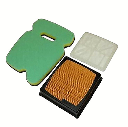 Husqvarna k750 air - filter, set