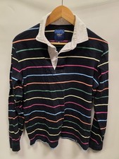 Cotton Traders Men’s Long