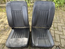Rear forward facing foldable - rear,
