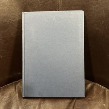 The Kings Troop Royal Horse Artillery Major M.C.R. Wallace 1984