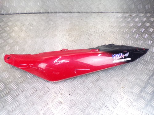 Yamaha 600 diversion - yamaha,