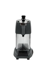 Santos Automatic Citrus Juicer