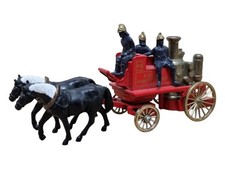 Lledo Days Gone Chasewater