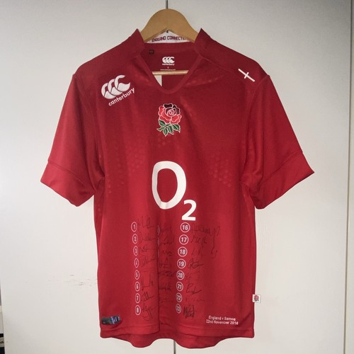 Canterbury england rugby home - rugby,