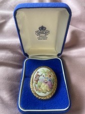 Vintage Aynsley Bone China