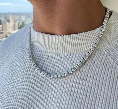 12ct round cut - round, created