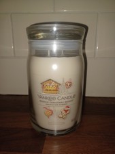 Yankee Candle Christmas