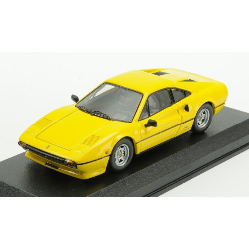 Ferrari 308 gtb - ferrari, 1976