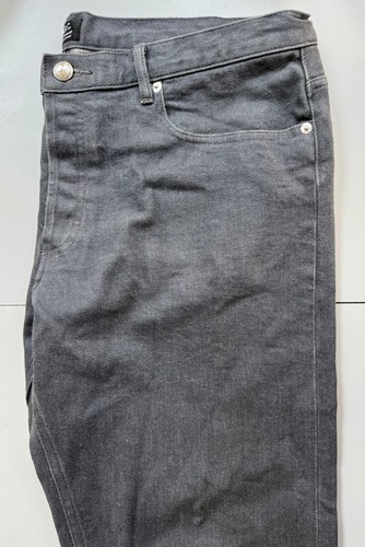 Mens petit standard - mens,