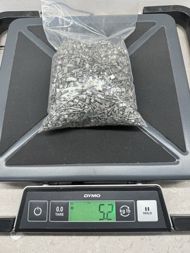 Rolex pounds of - rolex, original