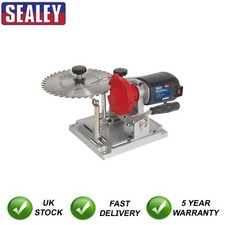 Sealey Bench Mounting Saw