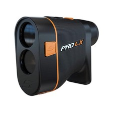 Shot Scope Pro LX Laser